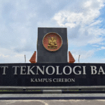 cirebon1