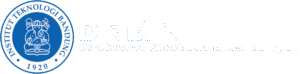 default-logo