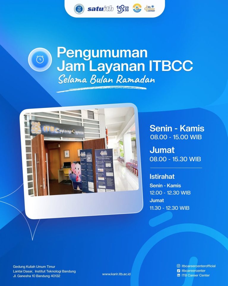 Pengumuman