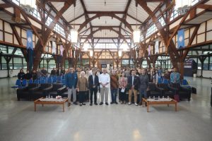 ITB Cyber Clinic, Ruang Kolaborasi Keamanan dan Ketahanan Siber untuk UMKM