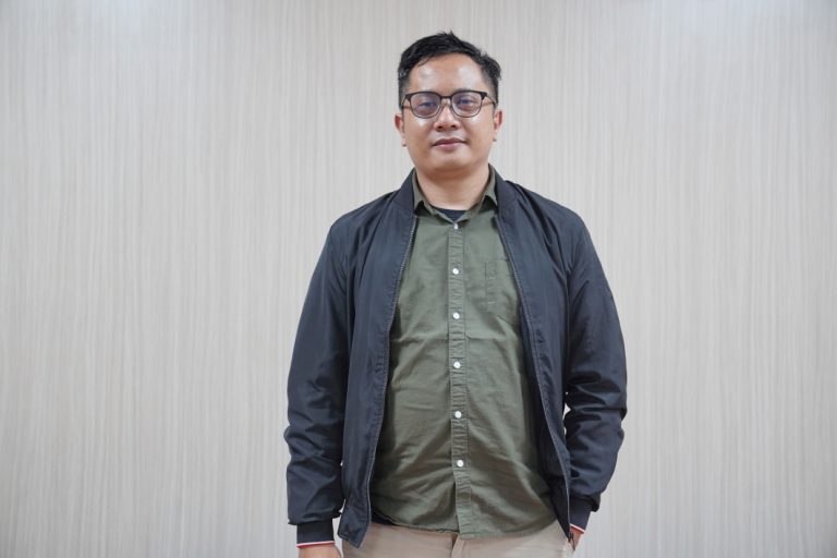 Dosen SBM ITB Soroti Pentingnya Kredibilitas Fiskal dalam Menjaga Stabilitas Ekonomi