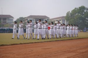 HUT ke-81 RI: ITB Soroti Peran Riset dan Inovasi dalam Pembangunan Indonesia