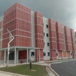 Foto Rusun Mahasiswa (1)