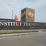 Foto Tugu