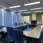Lt.12 - Meeting Room C